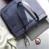 UNIQ torba na laptopa Hava 16niebieski/indigo blue RPET